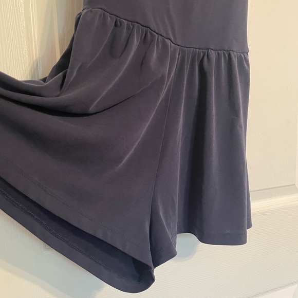 Forever 21 romper - Picture 4 of 8